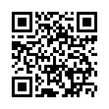 QR Code for 1ABoAzkzfBcLAz2J8r7LUeAKdCjBdACCR9
