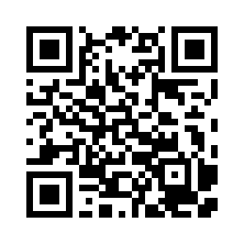 QR Code for 1ABoDDRDUUJ3bvxCuqfPFfJJyUd72VbcEB