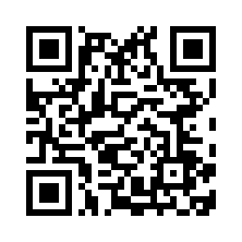 QR Code for 1ABoHpJoUHPWW7ZPvKb6MAYeCwFrkqScgv