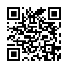 QR Code for 1ABoKFcaoUvHbnCkoMFccbcWmHBfSbEgwo