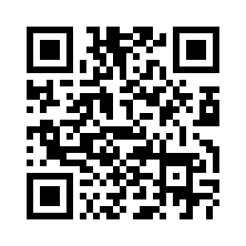 QR Code for 1ABoKfkmwjsExaXDK63EEoMucVsJg35P8Y