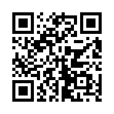 QR Code for 1ABoLBp5apTximkqHeLktyUTE4B3sFcDd9