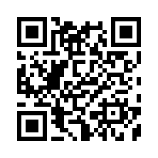 QR Code for 1ABoNXeX7aoeQ9GTz4DKPSu54uDUVXo7aG
