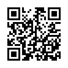 QR Code for 1ABoQhuwUbvFnE6LNdd8ouBotD1E2XZRw2