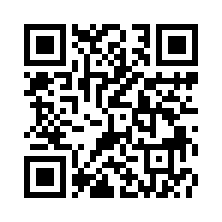 QR Code for 1ABoSkhd1z7Yddpr2FY8EtbXHDnTsWBcGc