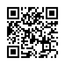 QR Code for 1ABoV8Py6qVmYMsjuCzpENZ6Jqg2MpDsj8