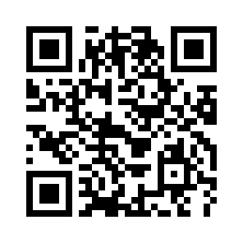 QR Code for 1ABoYGaptCi8d5UECuvkw2NKf3Zvt8sRJD