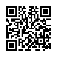 QR Code for 1ABoZQhffESvGsBhce2u3jV8AGsbCeooTH