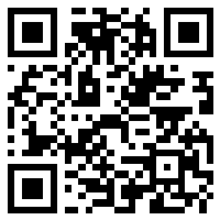 QR Code for 1ABoaYhc54xeMvwssGY8H2vfc7Tupz4vxF