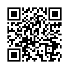 QR Code for 1ABoeUoeimkTCmU6DJTxFTNP8Ym3VaxQPR