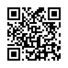 QR Code for 1ABoedHbkmGzVf6nyA4qAEK9PKxj9h6RWi
