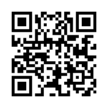 QR Code for 1ABoefk2riiX68eaqN669NHbzpFM59s7Ho