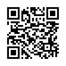 QR Code for 1ABofJv5K5CF3ZEBajrydsYMoedfJK2Hxs