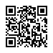 QR Code for 1ABogxd8nN36qR8QCSPSLtsM2fpdiSRkoL