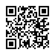 QR Code for 1ABom338ZYFy38VudVokgrAyHQLTfJ2YDQ