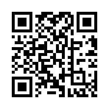 QR Code for 1ABomDnPwRWcUY9xMDDnv9ht9fDvFbXrkX