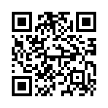 QR Code for 1ABomsMG56NApTZtecM3x8hrtuPaocbFun