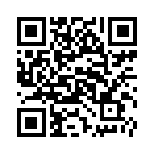 QR Code for 1ABonGWPgVnoG8K82A7eRVDtqwYQKfTyud