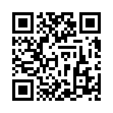 QR Code for 1ABosgkKyhSfk3LjWV2ut4jAePRoSH892u