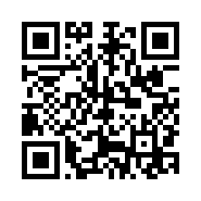 QR Code for 1ABoszPHcBRdyKFa2KSTavtev3npz9Sm6f