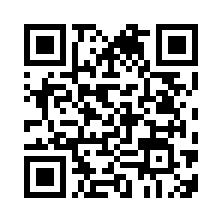 QR Code for 1ABouR4zQcFSMgxVbVkE7HiNTY8KPucK3C