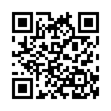QR Code for 1ABowLVVw1UDJBHskqjmDAaDLUWD3bv5eq