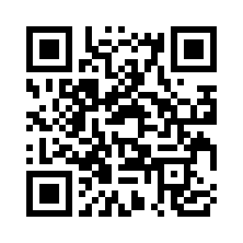 QR Code for 1ABowQVmDDPnHTWLJhhA5WV4JucQLN4NC
