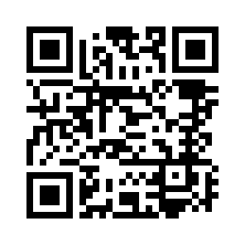 QR Code for 1ABowfqFKdFiEXPjkibY9oa5ZMw6D7N63C