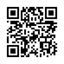 QR Code for 1ABoz6VBNZsFdMoASxtRnzhYLHxUwob9Pc
