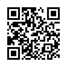 QR Code for 1ABozetpKZAPGTKnnD3tQoXaiSwfCEjjXx