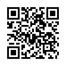 QR Code for 1ABp1Jt18ZgbFBitTEiTvyfWAtCAxPmb9X