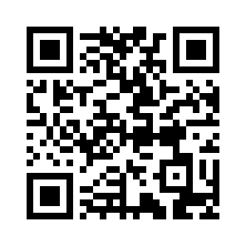 QR Code for 1ABp5tLiDjphkBcLmsopaGYDsQ5DSE2Zon