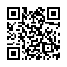 QR Code for 1ABp6VFoxntEMunNafWxVBhMgmGzasAvC1