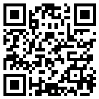 QR Code for 1ABp6nRz2ZJr2FnKdPTmTg7yLoiP2wJHon