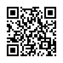QR Code for 1ABp82djBP2UGKb7HJpDstaC7KKvG4RQHY