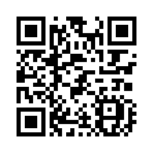 QR Code for 1ABp8heRgNFMWeDRokFQYm5JqMsEvcvjEc