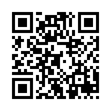 QR Code for 1ABp8qwLT9SZ1Twe19MwtMW3AvFQbDuU2X