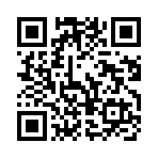 QR Code for 1ABpBf1QHNxPRQxPHS8b8eDjeM1VwfcjJ2