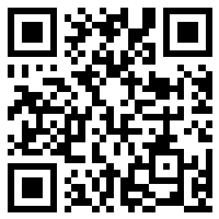 QR Code for 1ABpDBmLZwhHVR6jTuuTuC3HBxTzuva8Gr