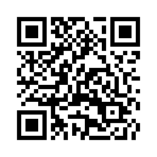 QR Code for 1ABpDM5PzUMGS8BmKvbZiWbzR29r1LZwTF