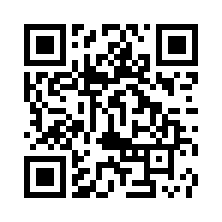 QR Code for 1ABpH9JAo7njvtB1HdP9cANbuMpdmBWnVb
