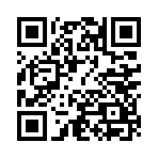 QR Code for 1ABpM4oJ3oVrL5TdD87xWo3JBQLsbTCuNX