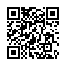 QR Code for 1ABpMqRc9ReCsBYRcd4xR1TZvJrYFFnrr7