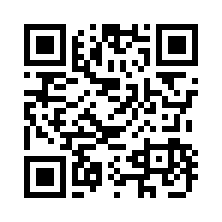 QR Code for 1ABpNTzd2rnxVAEPwT15CfBur8qBMCb2Kb