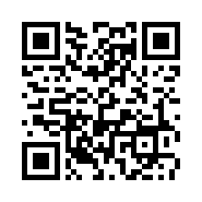 QR Code for 1ABpPsXx2jPA41CBfdYSG2uTEKrwT33cDA