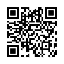 QR Code for 1ABpSty5QMLs6ov8YZaCUTAi4JfFv2tGEF