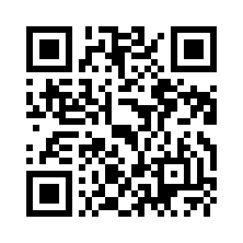 QR Code for 1ABpTVmS1QDibiJ2NXwZScYhd3PV8o9vYd