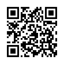 QR Code for 1ABpUGeBohKuSdJDb3wRtuZgqBzqDHf4XU