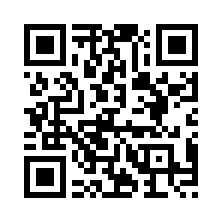 QR Code for 1ABpW63AXariksPdDayPaugMrbZYiBi5yD