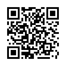 QR Code for 1ABpWU1YbDYYSVaWEzp5P3ug4RWWeBjdpW